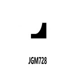 JGM728_thumb.jpg