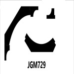 JGM729_thumb.jpg
