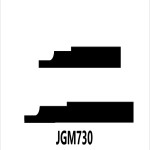 JGM730_thumb.jpg