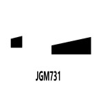 JGM731_thumb.jpg