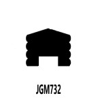 JGM732_thumb.jpg