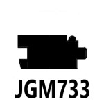 JGM733_thumb.jpg
