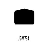 JGM734_thumb.jpg