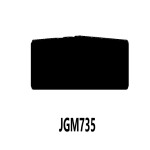 JGM735_thumb.jpg