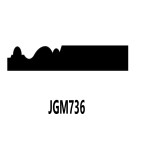 JGM736_thumb.jpg