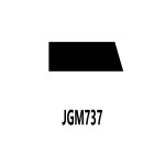 JGM737_thumb.jpg