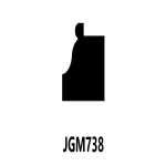 JGM738_thumb.jpg