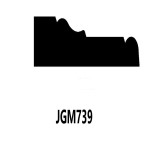 JGM739_thumb.jpg