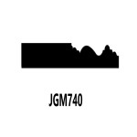 JGM740_thumb.jpg