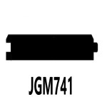 JGM741_thumb.jpg