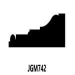 JGM742_thumb.jpg