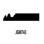 JGM743_thumb.jpg