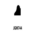 JGM744_thumb.jpg