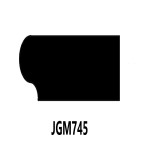 JGM745_thumb.jpg