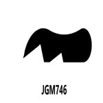 JGM746_thumb.jpg