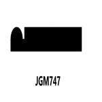JGM747_thumb.jpg