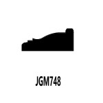 JGM748_thumb.jpg
