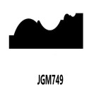 JGM749_thumb.jpg