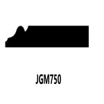 JGM750_thumb.jpg