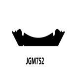 JGM752_thumb.jpg