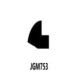 JGM753_thumb.jpg