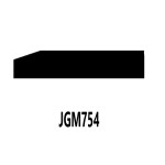 JGM754_thumb.jpg