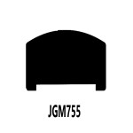 JGM755_thumb.jpg