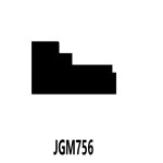 JGM756_thumb.jpg