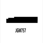 JGM757_thumb.jpg