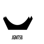 JGM758_thumb.jpg