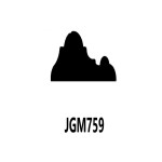 JGM759_thumb.jpg