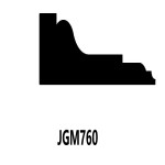 JGM760_thumb.jpg