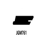 JGM761_thumb.jpg