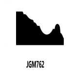 JGM762_thumb.jpg