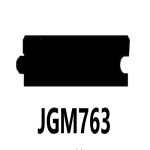 JGM763_thumb.jpg