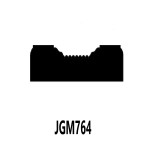 JGM764_thumb.jpg
