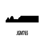 JGM765_thumb.jpg