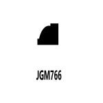 JGM766_thumb.jpg