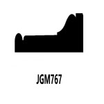 JGM767_thumb.jpg
