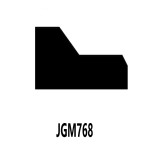 JGM768_thumb.jpg