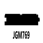 JGM769_thumb.jpg