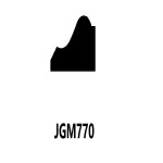 JGM770_thumb.jpg