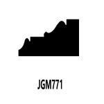 JGM771_thumb.jpg