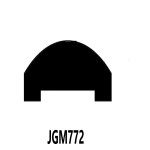 JGM772_thumb.jpg