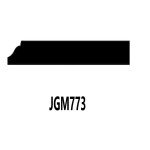 JGM773_thumb.jpg