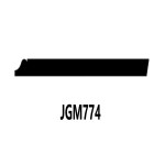 JGM774_thumb.jpg