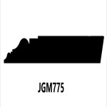 JGM775_thumb.jpg