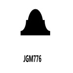 JGM776_thumb.jpg