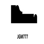 JGM777_thumb.jpg