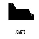 JGM778_thumb.jpg